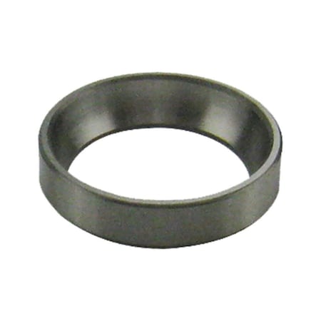 Aftermarket Worm Shaft Race FRB10-0117